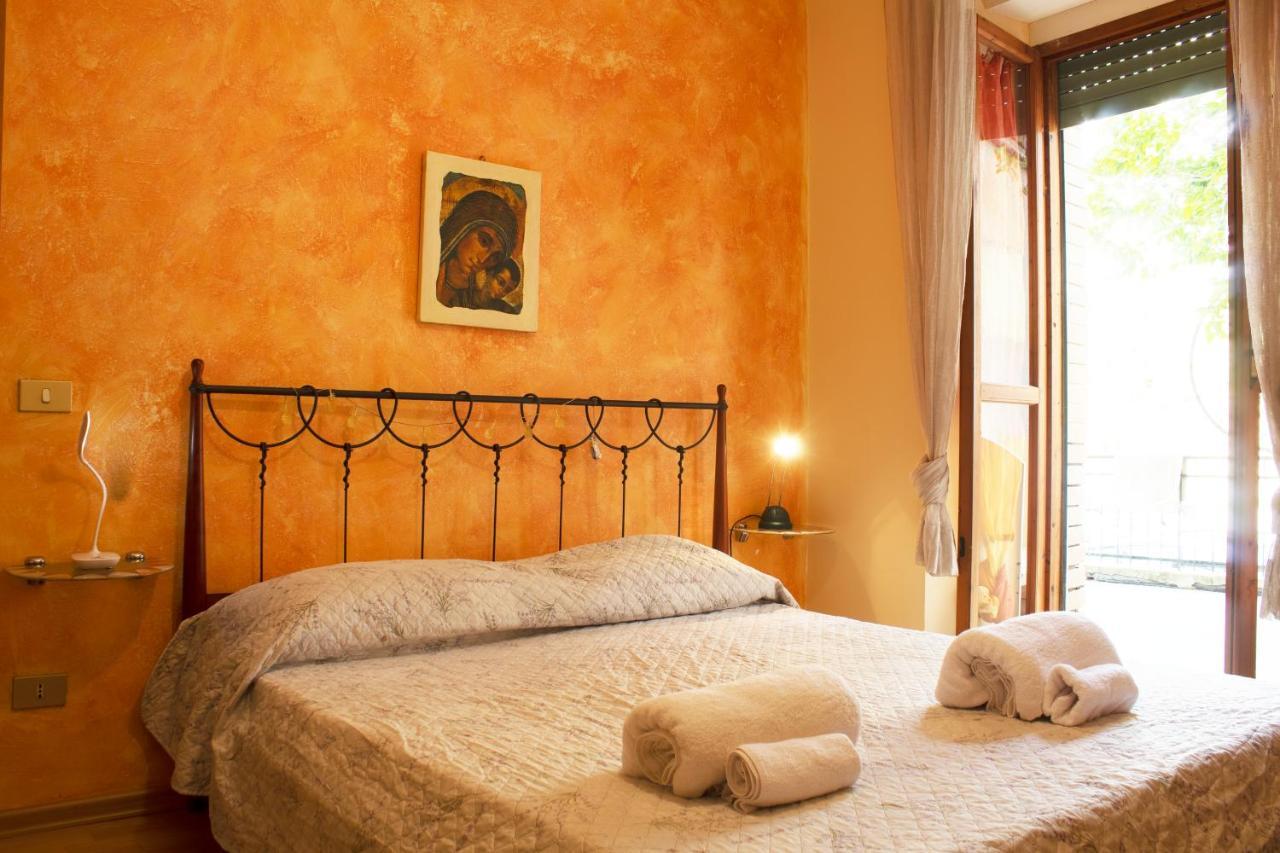 Ferienwohnung 200 Metri Dal Mare Relax Con Ampio Terrazzo Alassio Exterior foto