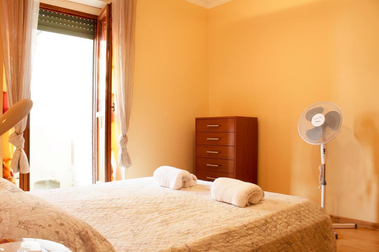 Ferienwohnung 200 Metri Dal Mare Relax Con Ampio Terrazzo Alassio Exterior foto