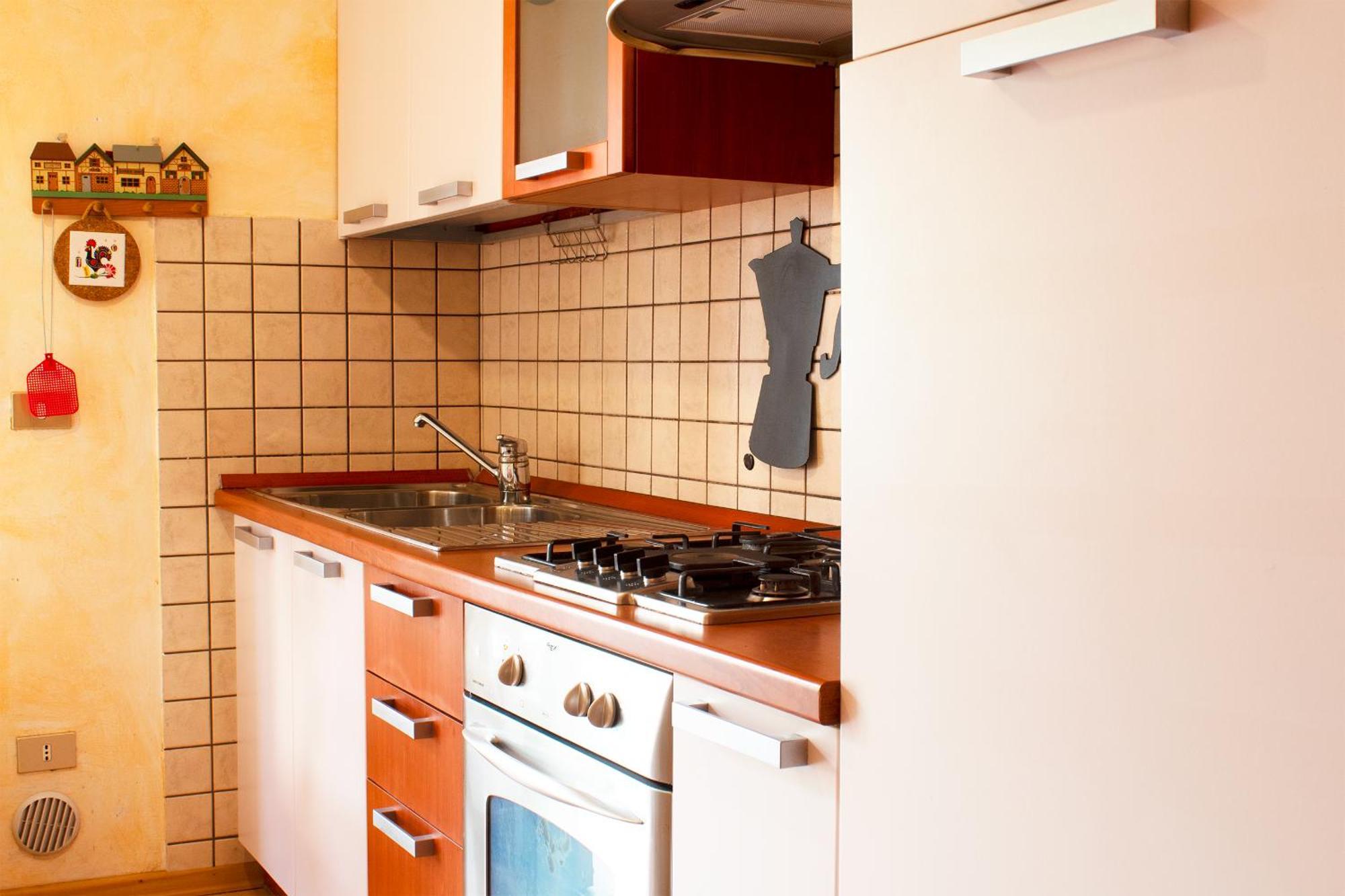 Ferienwohnung 200 Metri Dal Mare Relax Con Ampio Terrazzo Alassio Exterior foto