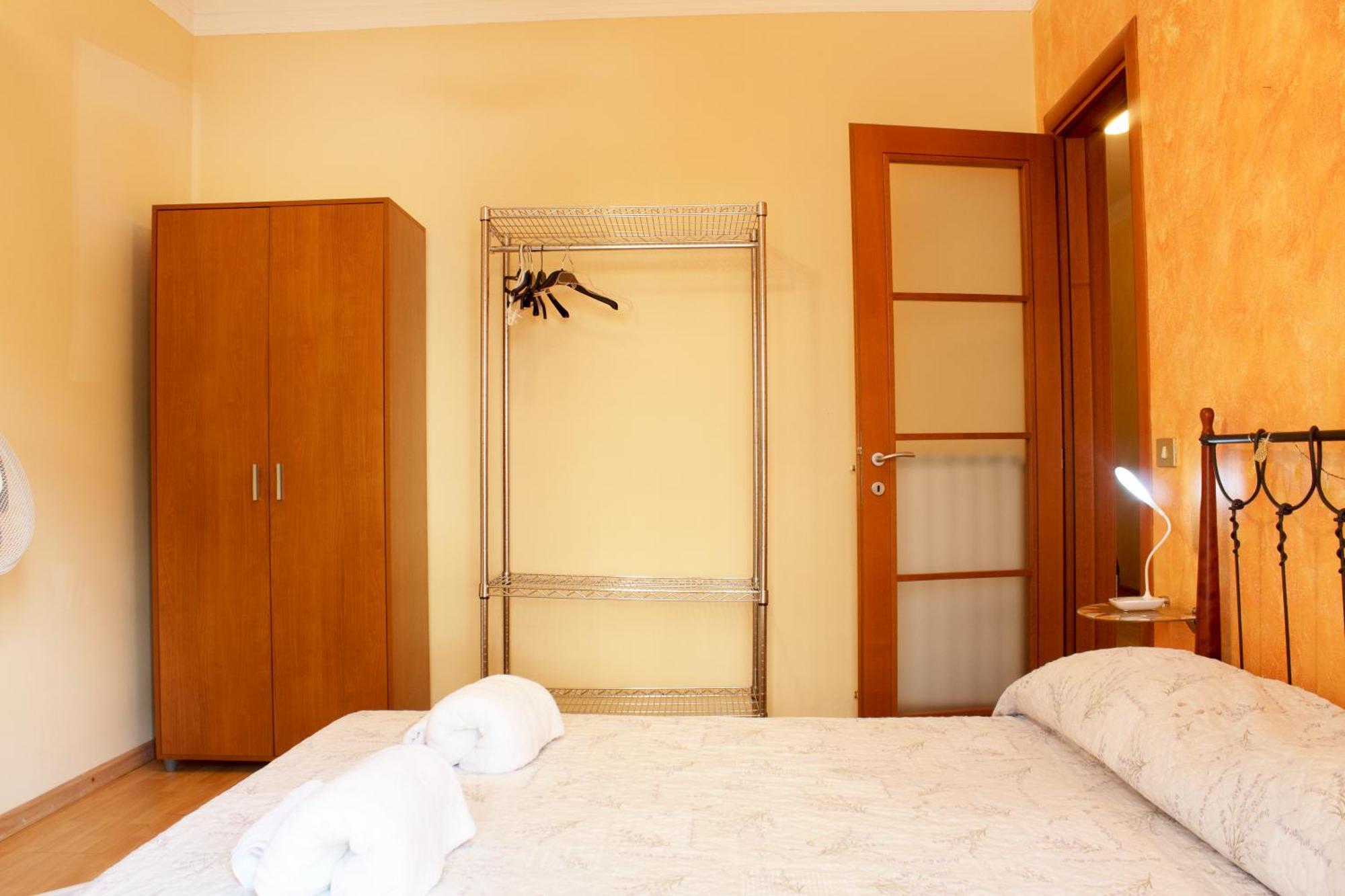 Ferienwohnung 200 Metri Dal Mare Relax Con Ampio Terrazzo Alassio Exterior foto